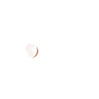 Villa Kula I