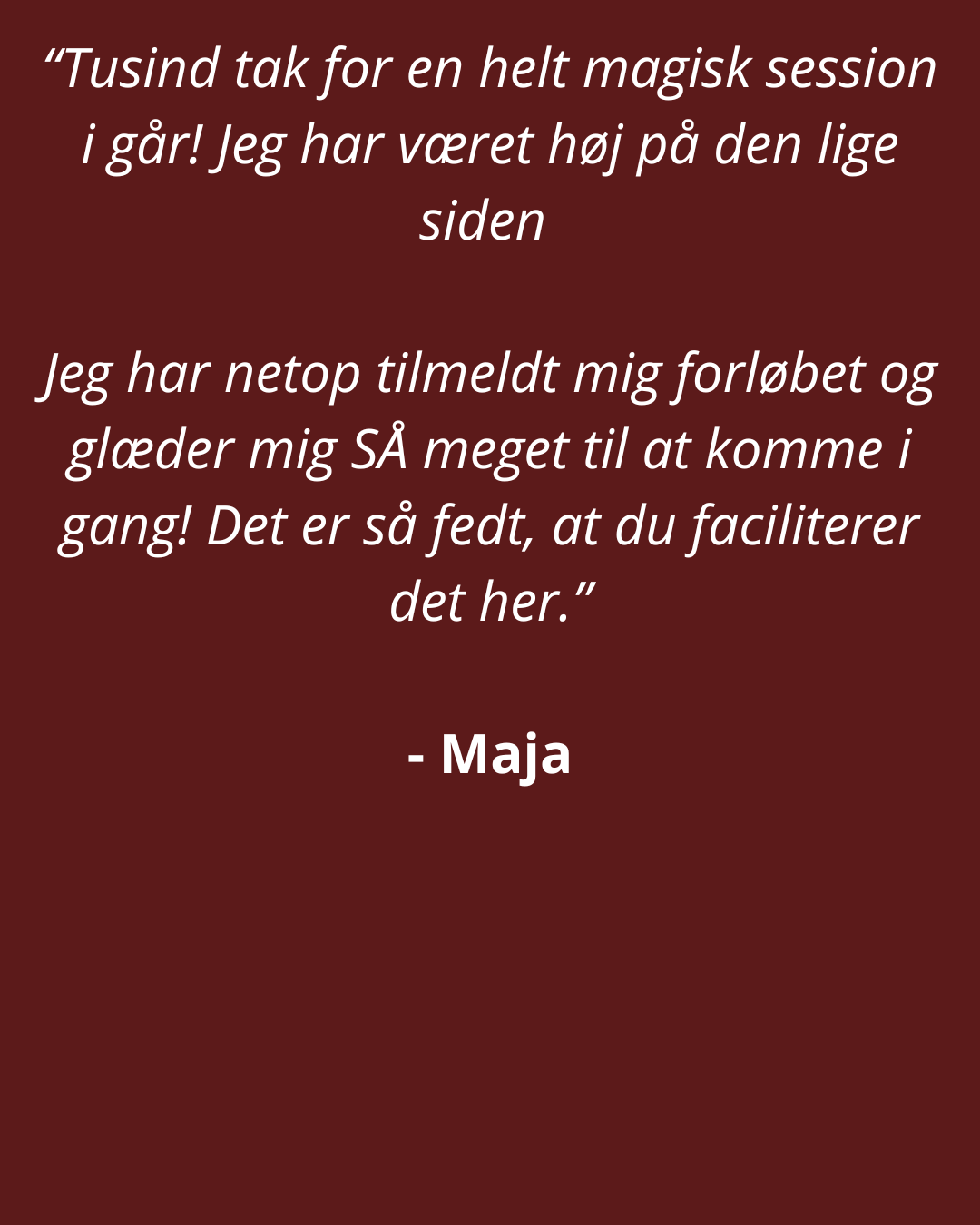 Kvindeyoga (2)