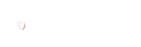 Villa Kula